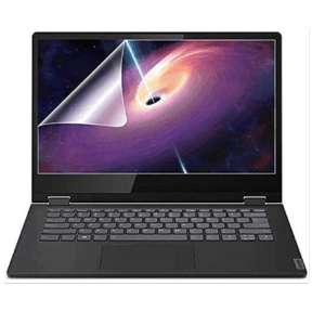 TechX Laptop (64GB)