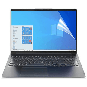 TechX Laptop (128GB)