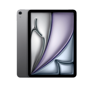 Apple iPad Air 13″ Space Grey