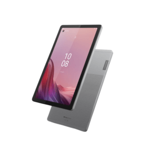 Lenovo M9 ( TB310 ) 8.95″ Tablet