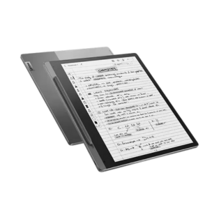Lenovo Smart Paper (SP101) 10.3″ E-Ink Tablet