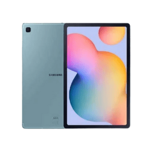 Samsung Galaxy Tab S6 Lite Wi-Fi 64GB
