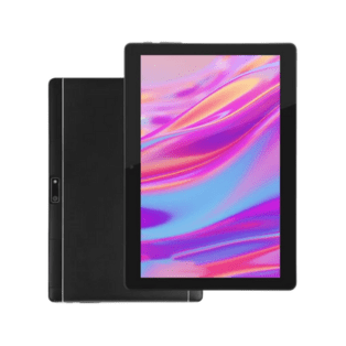 Veidoo 10″ 32GB Android Tablet